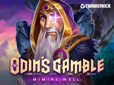 Anlamlı sözler mevlana. Stargames casino review.92